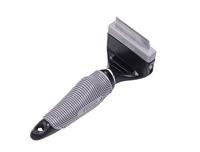 Nobby STARLINE FURstar, 50 mm, 1 stuk