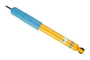 Schokdemper BILSTEIN - B8 Performance Plus 24065740