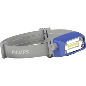 Philips Automotive LPL74X1 HL22M Werklamp LED werkt op een accu 3 W 300 lm