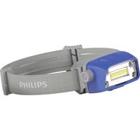 Philips Automotive LPL74X1 HL22M Werklamp LED werkt op een accu 3 W 300 lm - thumbnail