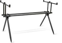 Radical Black Session Rod Pod - thumbnail