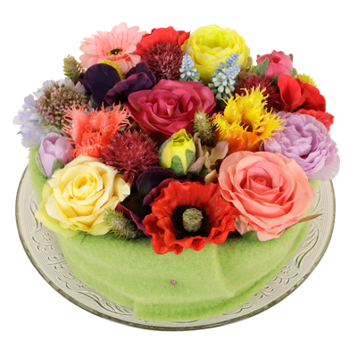 Kunstbloemen bloementaart Estella Kunstbloemen bloementaart Estella