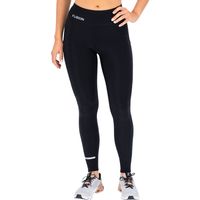 Fusion Hot Legging Dames - thumbnail