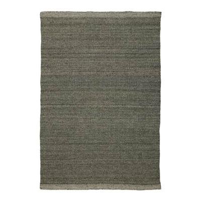 Linie Design Versanti Vloerkleed Linie Design Versanti Vloerkleed