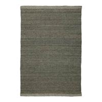 Linie Design Versanti Vloerkleed