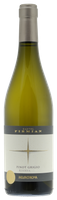 Castel Firmian Riserva Pinot Grigio