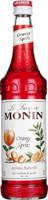 Monin Orange Spritz 700ml