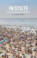 In stilte - Jan-Hendrik Bakker - eBook (9789045028903)