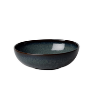 LIKE BY VILLEROY & BOCH - Lave - Bowl 17cm Gris - thumbnail