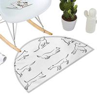 Hervidor Esperanza EKK128W Blanco Acero roestvrij staal Plástico 1350 W 1 l 5901299966495