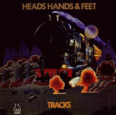 Tracks Plus - CD (5013929142428)