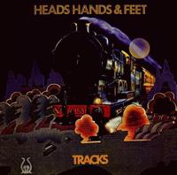 Tracks Plus - CD (5013929142428)