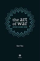 The art of war - Sun Tzu - eBook (9789401304047)