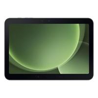 Samsung Galaxy Tab Active 5 Pro Wifi Enterprise Edition 2025 - Smartphone (SM-X350NZGAEEB)