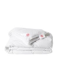 Wehkamp Home donzen enkel dekbed