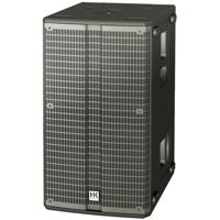HK Audio Linear 5 L Sub 1200 A actieve subwoofer