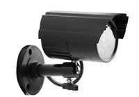 OLYMPIA DC 500 DC500 Camera Trap, 1,5 V