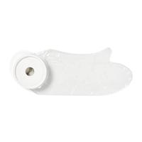 Essentials Douchehoes Arm Kind B&B