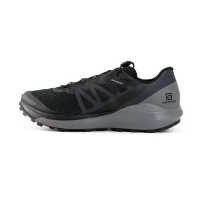 Salomon Sense Ride 4 Heren