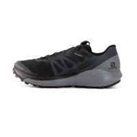 Salomon Sense Ride 4 Heren
