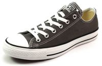 Converse All Stars ox lage sneakers Grijs ALL03