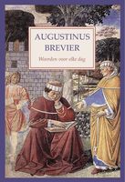 Augustinus Brevier - Hans Alderliesten - ebook - thumbnail