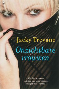 Onzichtbare vrouwen