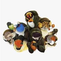 Voldslokka - CD (0708527171721)