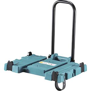 Makita 198599-8 stofzuiger accessoire