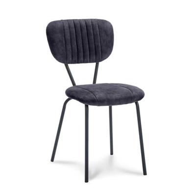 anytime eetkamerstoel Gabriel (set van 2)