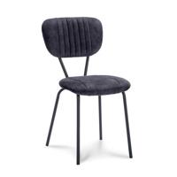 anytime eetkamerstoel Gabriel (set van 2)