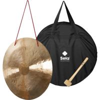 Sela SEGO20WI Wind Gong 20 inch