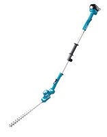 Makita DUN461WZ | 18V | Accu Stokheggenschaar | 46 cm | Body | Zonder Accu's & Laders - DUN461WZ