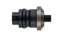 Milwaukee Accessoires FIXTEC-adapter M 18 x 2,5 - 4932399174