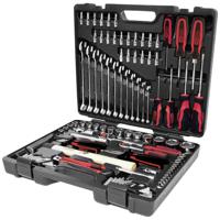 KS Tools 918.0797 918.0797 Gereedschapsset Universeel Incl. koffer 97-delig