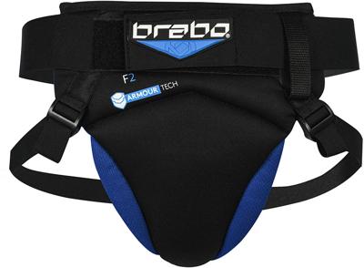 Brabo F2 Tock Dames Brabo F2 Tock Dames