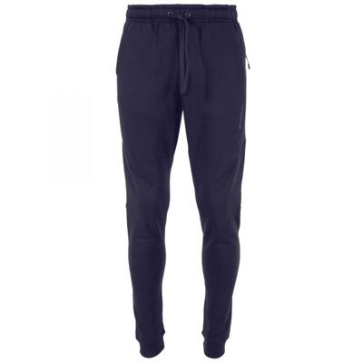 Ease Sweat Pants