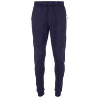 Ease Sweat Pants