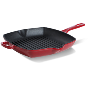 Bourgogne grillpan