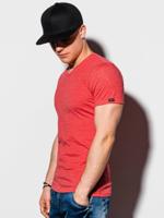 Ilse Jacobsen Tulip instappers geel