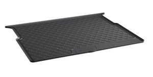 Kofferbakmat passend voor Citroën C4 Picasso 2013- GL1751