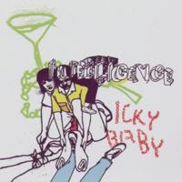 Icky Baby - CD (0759718512229)