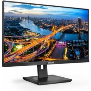 Philips B-Line 243B1/00 24 Full HD USB-C IPS Monitor