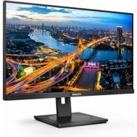 Philips B-Line 243B1/00 24 Full HD USB-C IPS Monitor