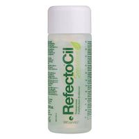 Refectocil Sensitive Tint Remover (150 ml) - thumbnail