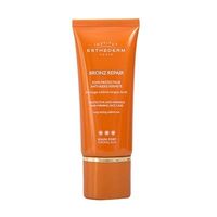 Institut Esthederm Bronz Repair Protective Anti-Wrinkle and Firming Face Cream Extreme Sun*** - thumbnail