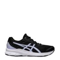 ASICS Jolt 3 hardloopschoenen zwart/lila