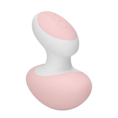 Loveline Lovebug clitoris stimulator Loveline Lovebug clitoris stimulator