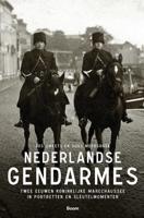 Nederlandse gendarmes - Guus Meershoek, Jos Smeets - eBook (9789058758767)