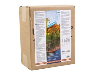 Microbe-Lift Autumn 4 liter